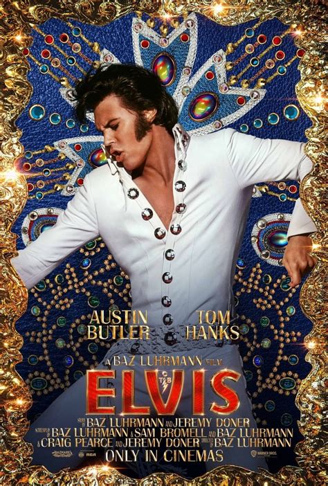 elvis 2022 torrent|Elvis (2022) .